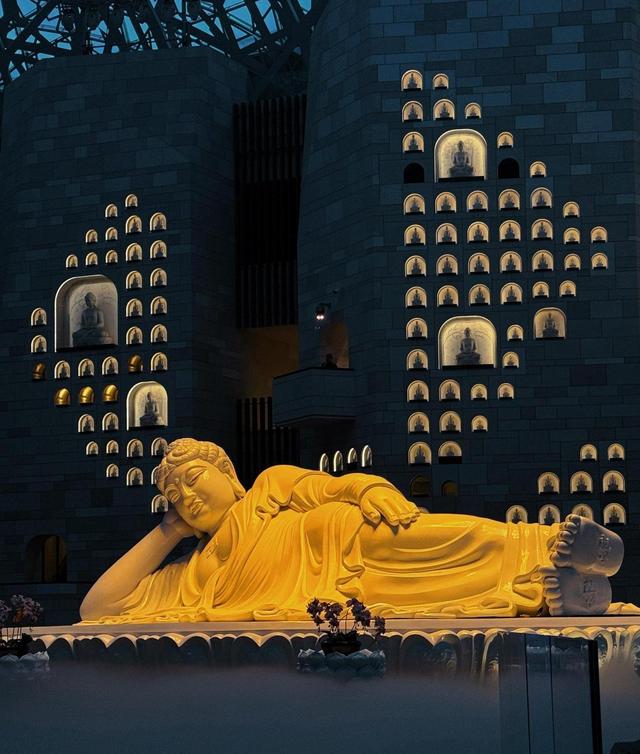 南京旅行最值得去的8个景点，去过5个以上算合格，你都去过几个？