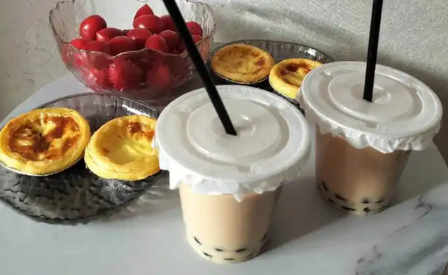 60岁还有这5个表现？恭喜！你的身体比实际年龄年轻10岁！