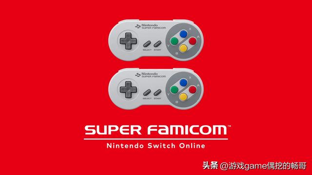 【高分Switch游戏】中年男人的快乐!这17款好游让你戒掉短视频!