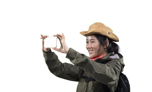 别折腾了！搞定女人，千年不破的硬道理就一条！