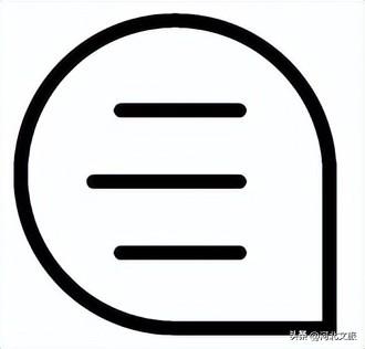 了解一座城，从博物馆开始｜唐山：启新水泥工业博物馆