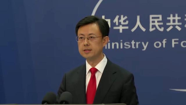 看谁还敢动台湾？当着全世界的面，中国曾掀了美日韩的桌子！