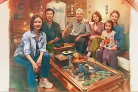 从一把消失的刀，看正当防卫的紧迫性条件图片