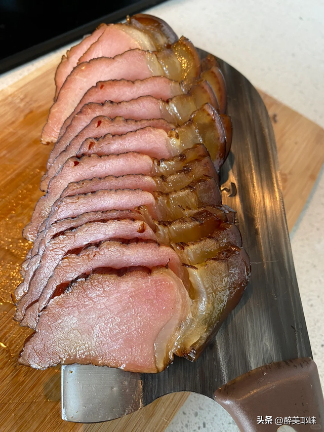 看完《山水间的家》，一人说一个爱上夹关镇的理由！