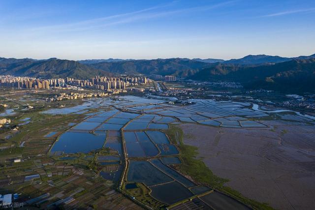 从湖南去了一趟霞浦，实话实说，回来才发现朋友圈都是骗人的？