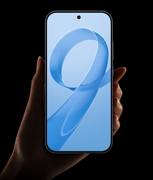 骁龙8至尊版开始普及，四款3000元新手机扎堆登场，哪款是你的菜