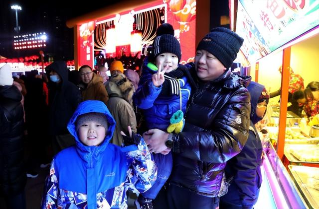 小城“十一”也逆袭，24亿人次涌动！中国城市旅游格局正在洗牌