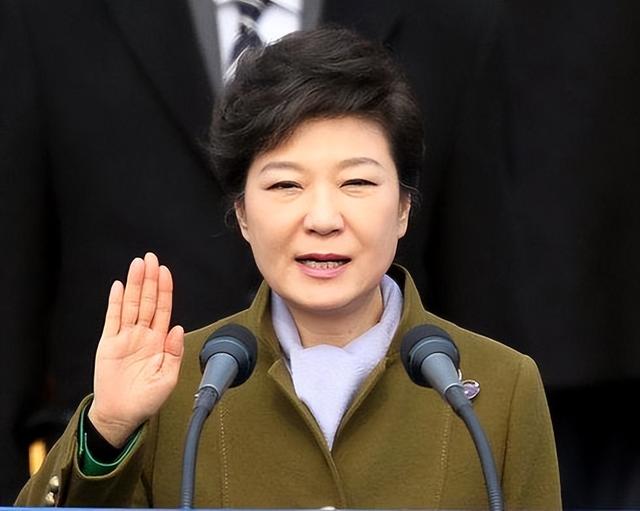考虑了13天，李在明决定不参加中国阅兵，韩方给出了两个理由