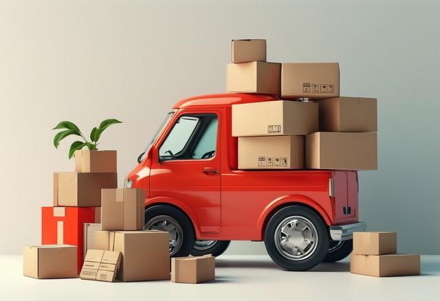 5年后的中国会变成啥样？这30个预测太震撼，最后一个直接笑出声