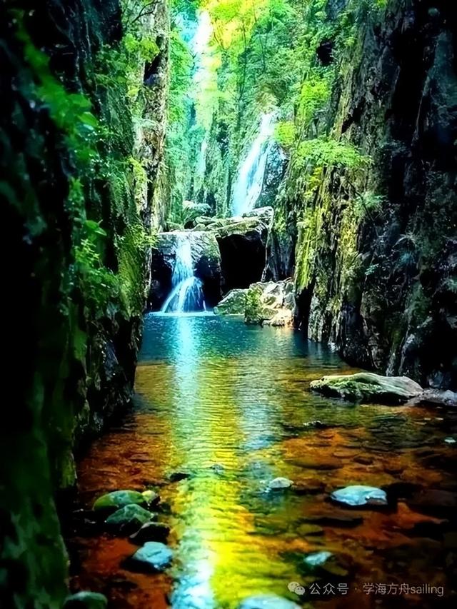 游神韵随州·享炎帝节福丨随州新春祈福季旅游线路推荐