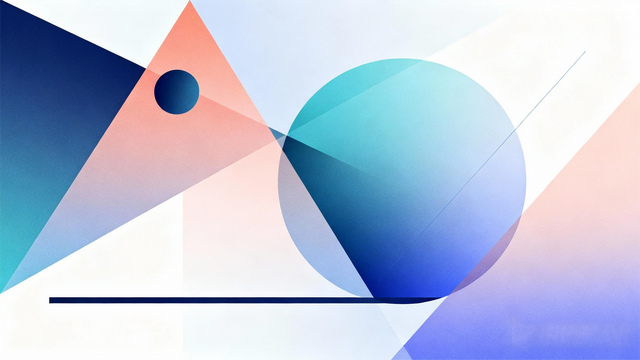 广州GEO优化软件亲测分享：效果显著