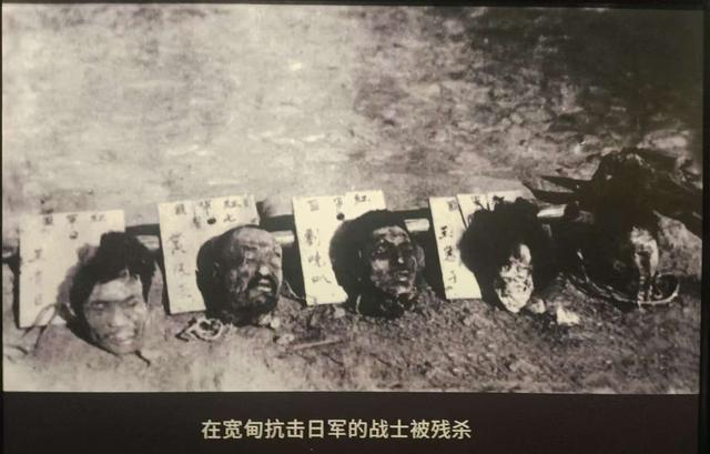 拍照与联想