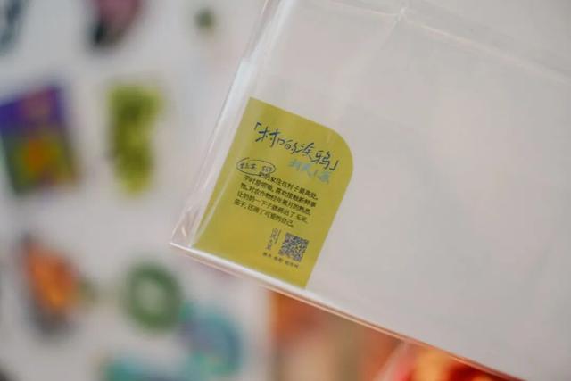 逛古村，喝咖啡，高端的度假就是这么朴实无华