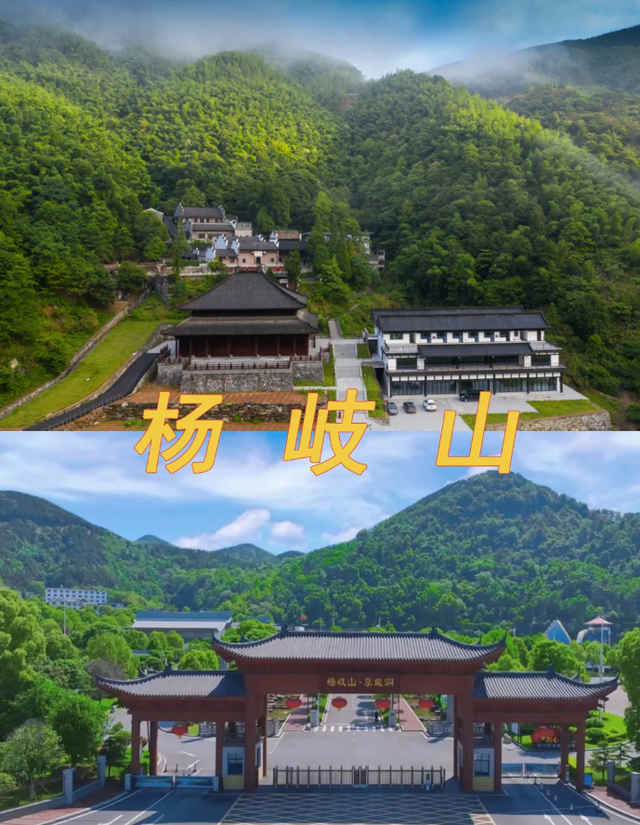 我是天水人，一家人来了趟江西萍乡，实在忍不住要说下这五个疑问