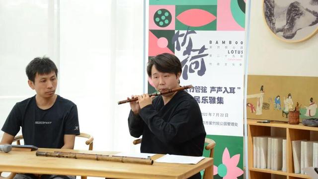 海淀这处皇家行宫，即将开启光影夜游