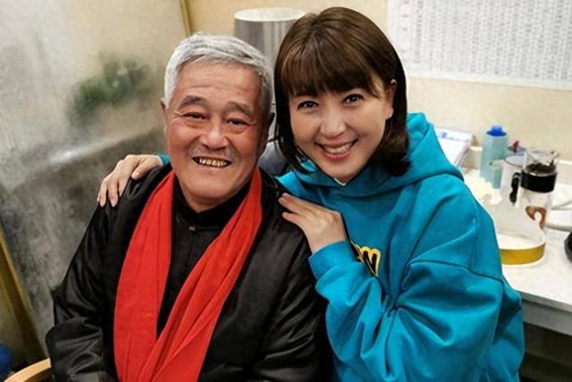 开始清算了？闫学晶再遭打击，恩人心灰意冷，最意外的一幕发生了 第16张