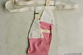 40年前，供销社红极一时的10个生活用品，见过一半的都已经老了图片
