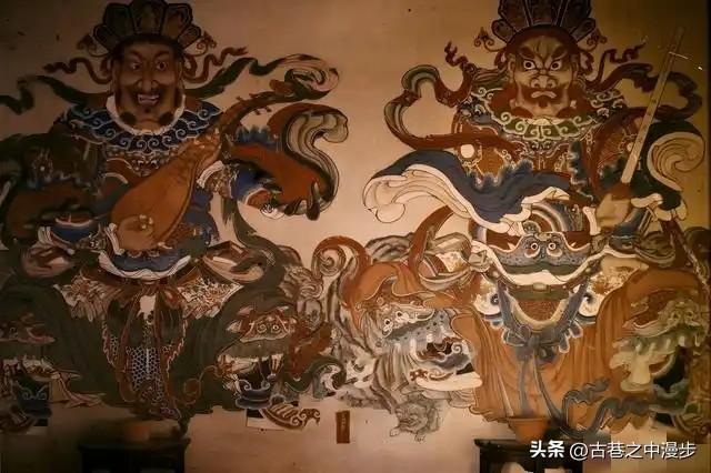 我是芜湖人，刚从张家口回来，实在忍不住想说：对张家口5点印象