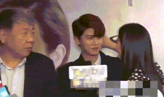 越是上流人越下流！司晓迪撕开顶流明星“遮羞布”，内娱彻底玩完