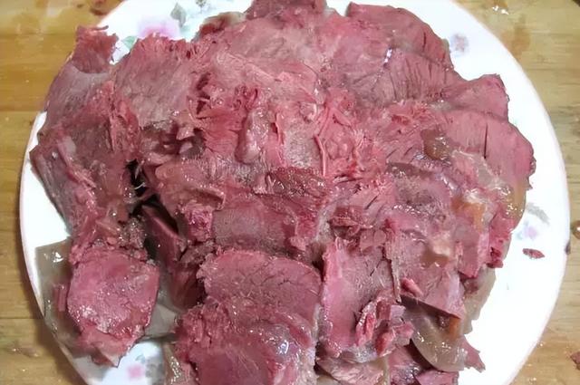 山东这座宝藏小城，坐拥国家一级博物馆！范仲淹、李清照都为它停留