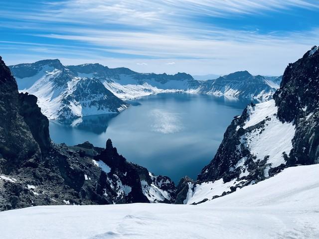 国内12月份最适合去的10个地方