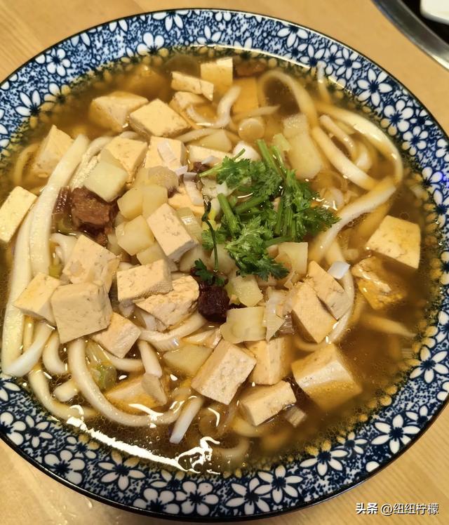 内蒙古之旅碎碎念,很开心的一次旅行,感觉鄂尔多斯被严重低估了