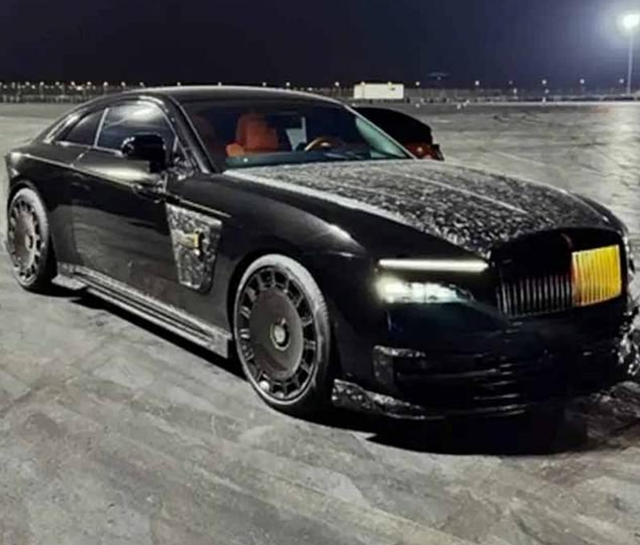 加密货币诈骗夫妇遭3名俄罗斯罪犯绑架杀害，遗体被浇筑进混凝土