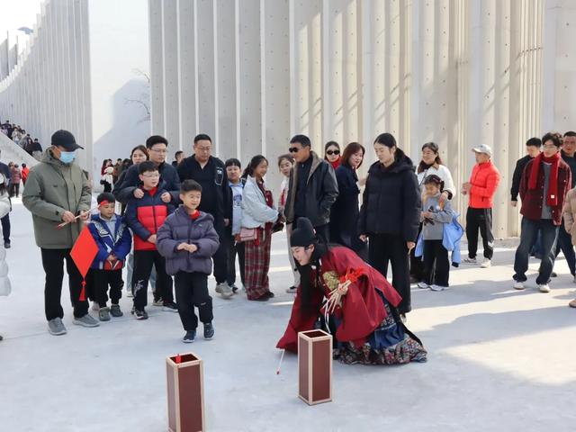 春晚“宣”字辈天团朋友圈曝光！跟着它们游宣城！