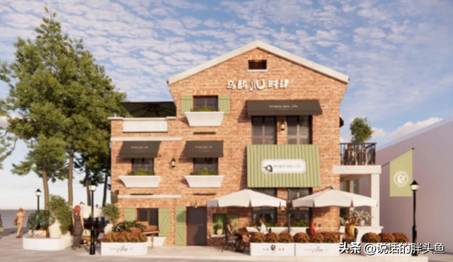 南京第2座德基，突然挂牌！亮灯！