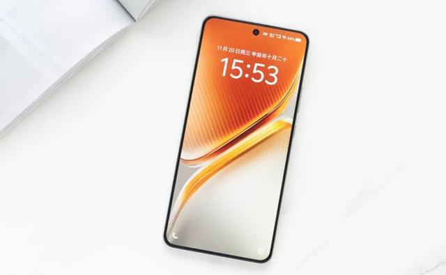 16+512GB！价格“大跳水”的三款手机