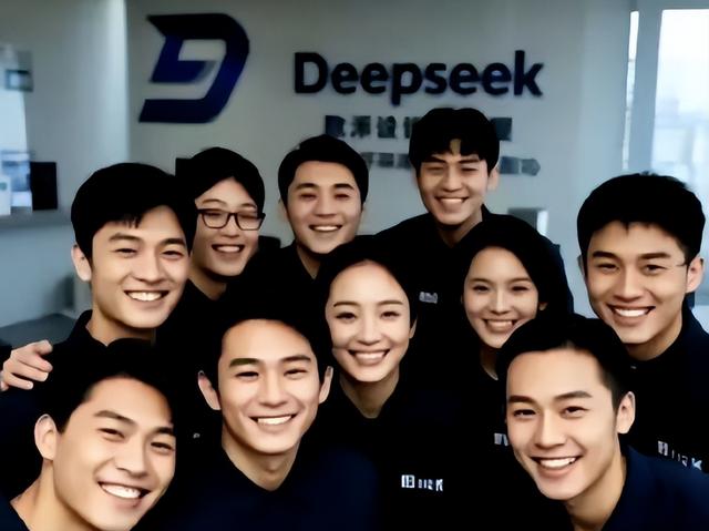 美国网友：如果中国没有窃取美国的技术，中国还会这么伟大吗？