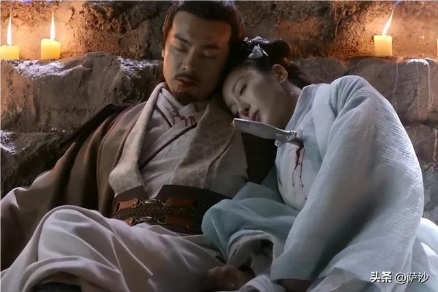 《倚天》明教光明使者、四大法王、五行旗和五散人的地位是什么？