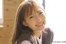 女生问“在吗”，别只回“在”！高情商回复指南图片