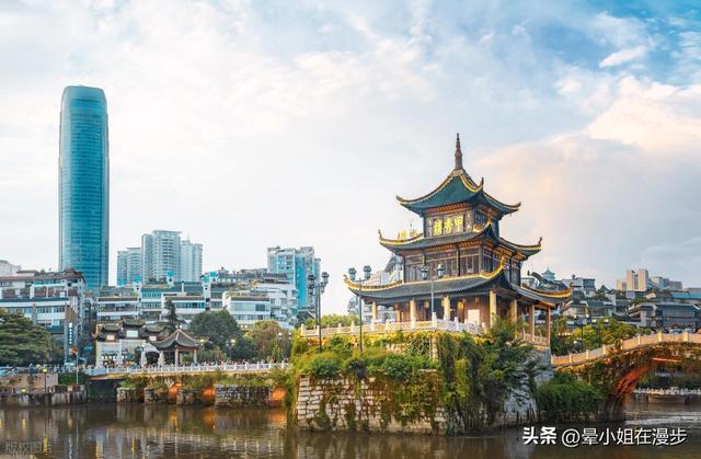 成都国庆去哪里？高铁畅游圈：4小时直达12城，开启别样亲子行