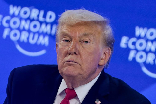 “和平委员会”名单公布	，19国已签字，让中方意外的是普京和巴铁