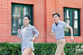“新型婆媳关系”正在流行，婆婆不为难，媳妇不委屈，老公不偏袒图片