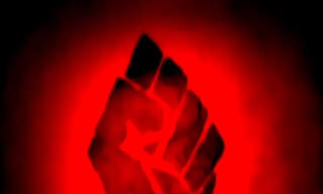 美媒曝光绝密录音，特朗普罕见默认、中国敢动手，北京寸土不留？