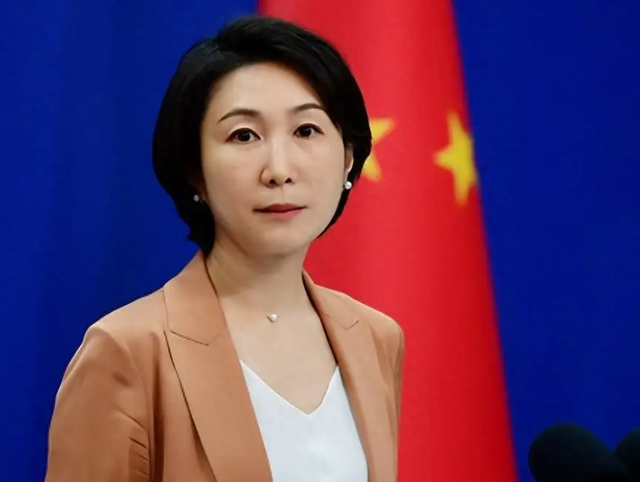 韩国爆发反华集会，李在明却不吭一声，中方直接一句话让韩方失算