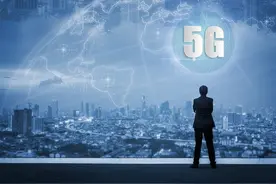 免费发布信息的网站平台有哪些，免费发布信息的网站平台推荐图片