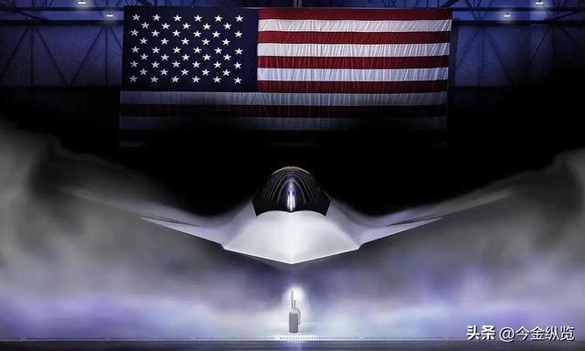 中国六代机首次"双机裸飞"，美媒惊呼技术碾压西方，重写空战规则