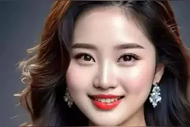 揭秘：韩国90后演员，为艺术所拍的“限制级”电影，挑战视觉极限图片