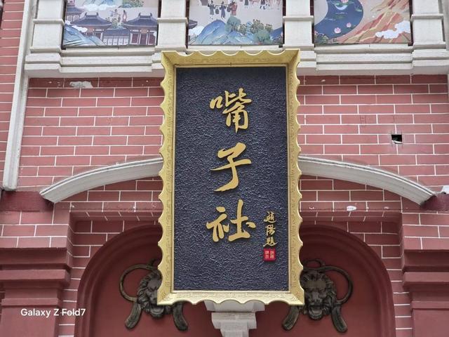 减重成功的折叠屏标杆 三星Galaxy Z Fold7体验再升级