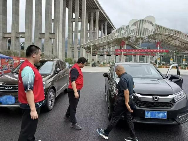 您的假期已余额不足 但阿坝的美好回忆永远满格