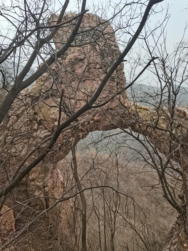 汝阳县三屯镇被列入第二批河南省地名文化遗产“千年古镇”