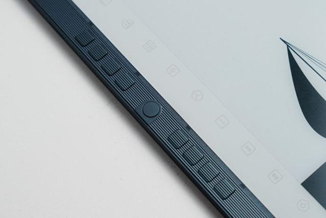 市售热门墨水屏办公本，汉王N10 Pro二代对比评测科大讯飞X3 pro