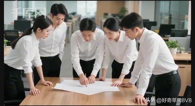 孩子，你知道什么是“蓝鸟效应”吗？