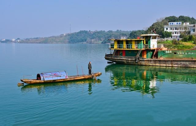 我在挽洲很想挽……