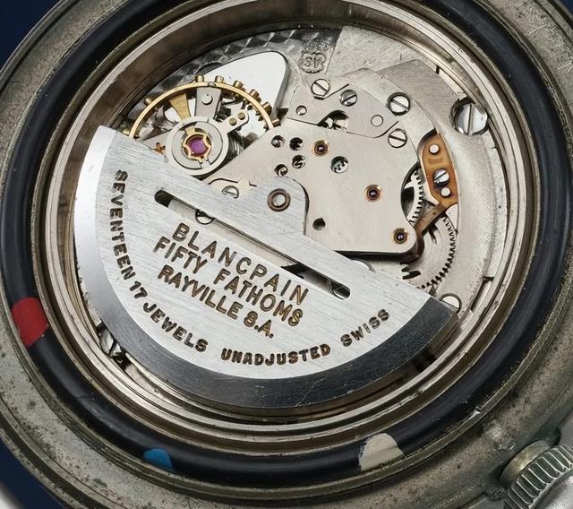 ����555ö��������ʮ�x70������Ʒ��һ��һ���̹Ŷ���ʪ�ȼơ���