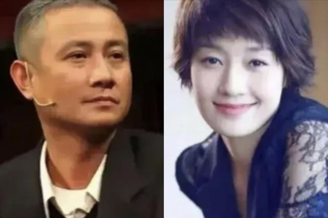 离婚6年，马伊琍终于坦白，自曝离婚真相，姚笛事件仅冰山一角！
