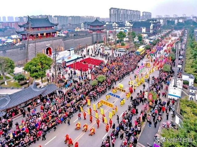 读诗词游水韵江苏｜无锡：在太湖畔探寻江南韵味与禅意
